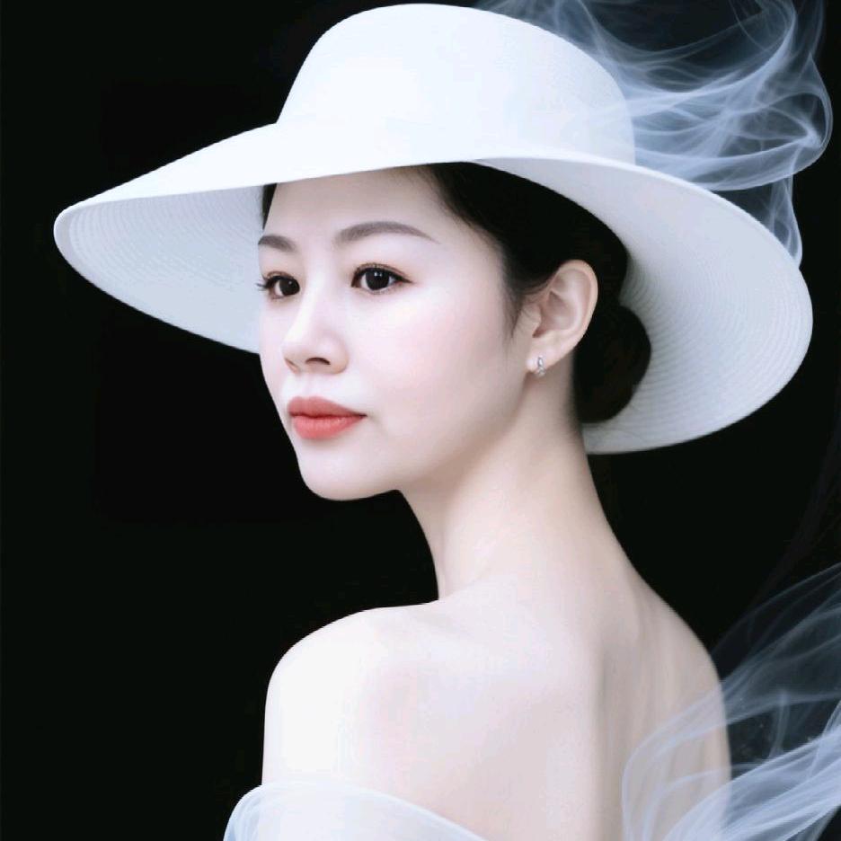 颜值，不视频，不私聊，请谅解