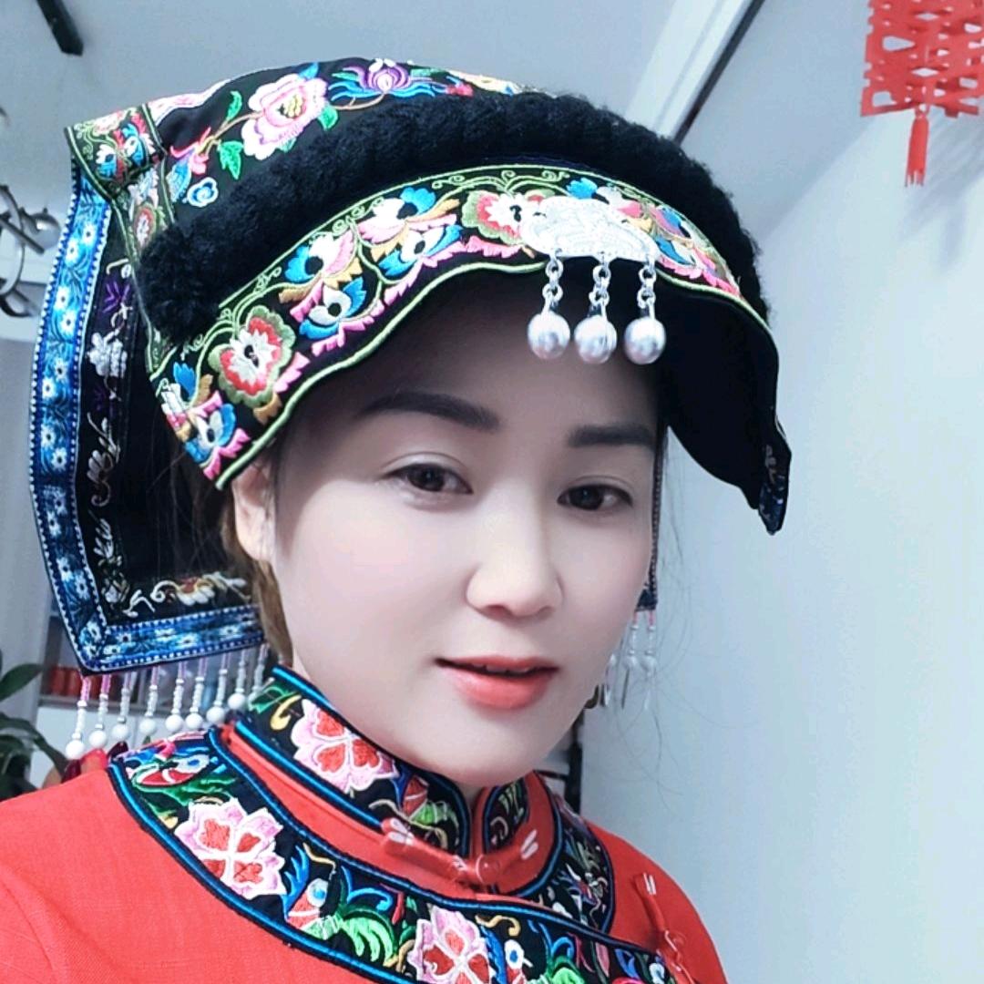 小陆福阮