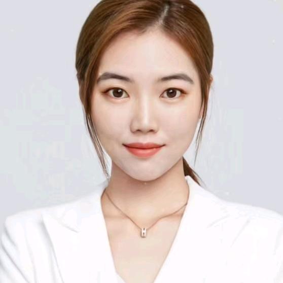 西西女装穿搭