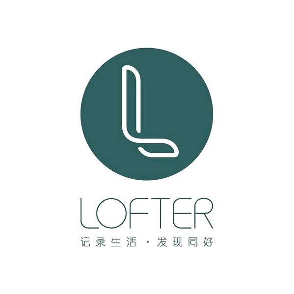 小鱼记录生活点滴