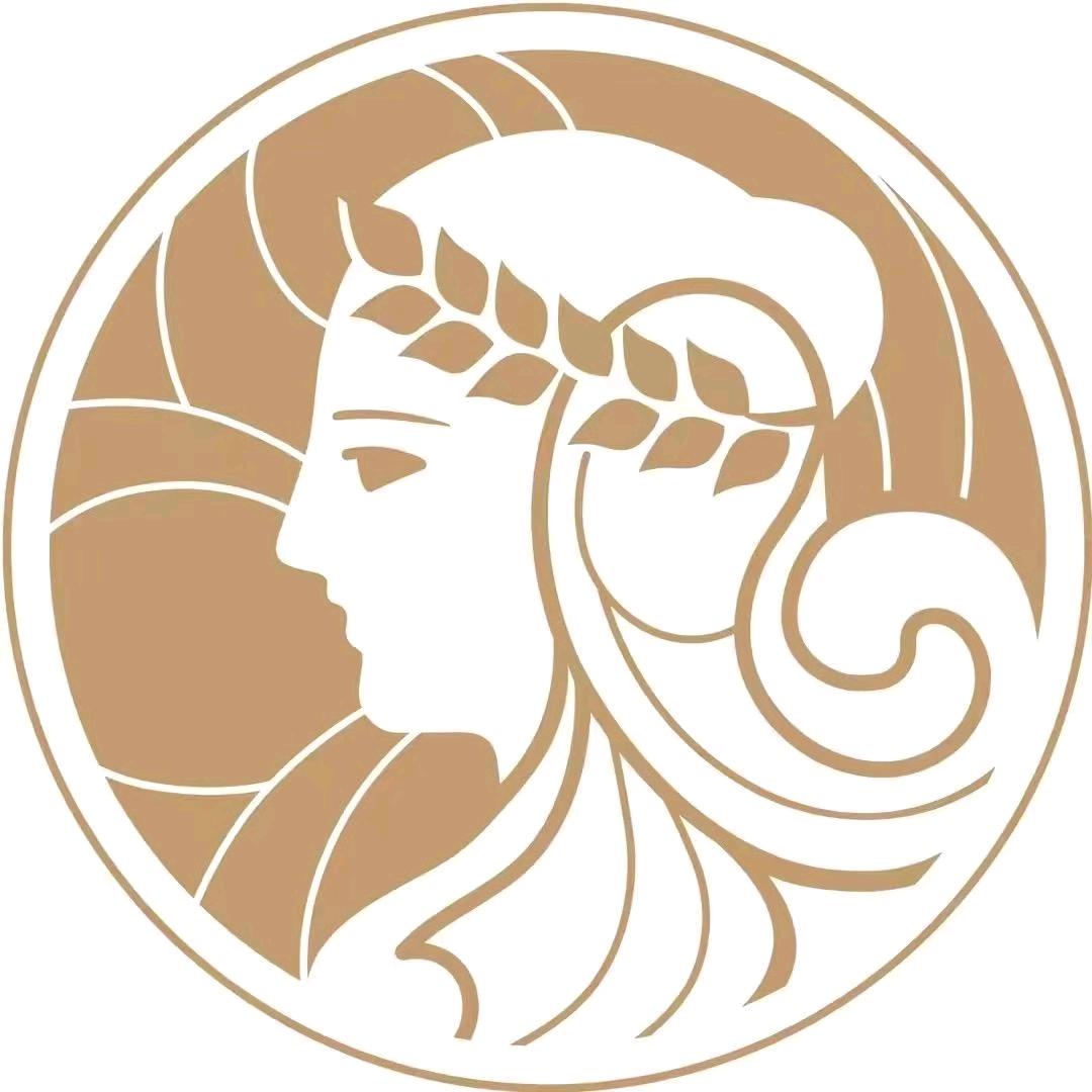 铜仁北门罗莱家纺邹芳