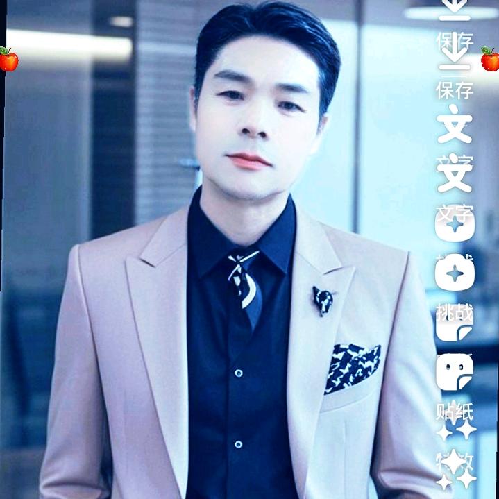 人🍓的🍓一🔴生🔴不🍏容🍇易