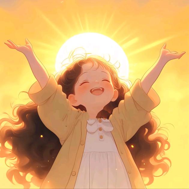 不吃葱的徐徐🌿