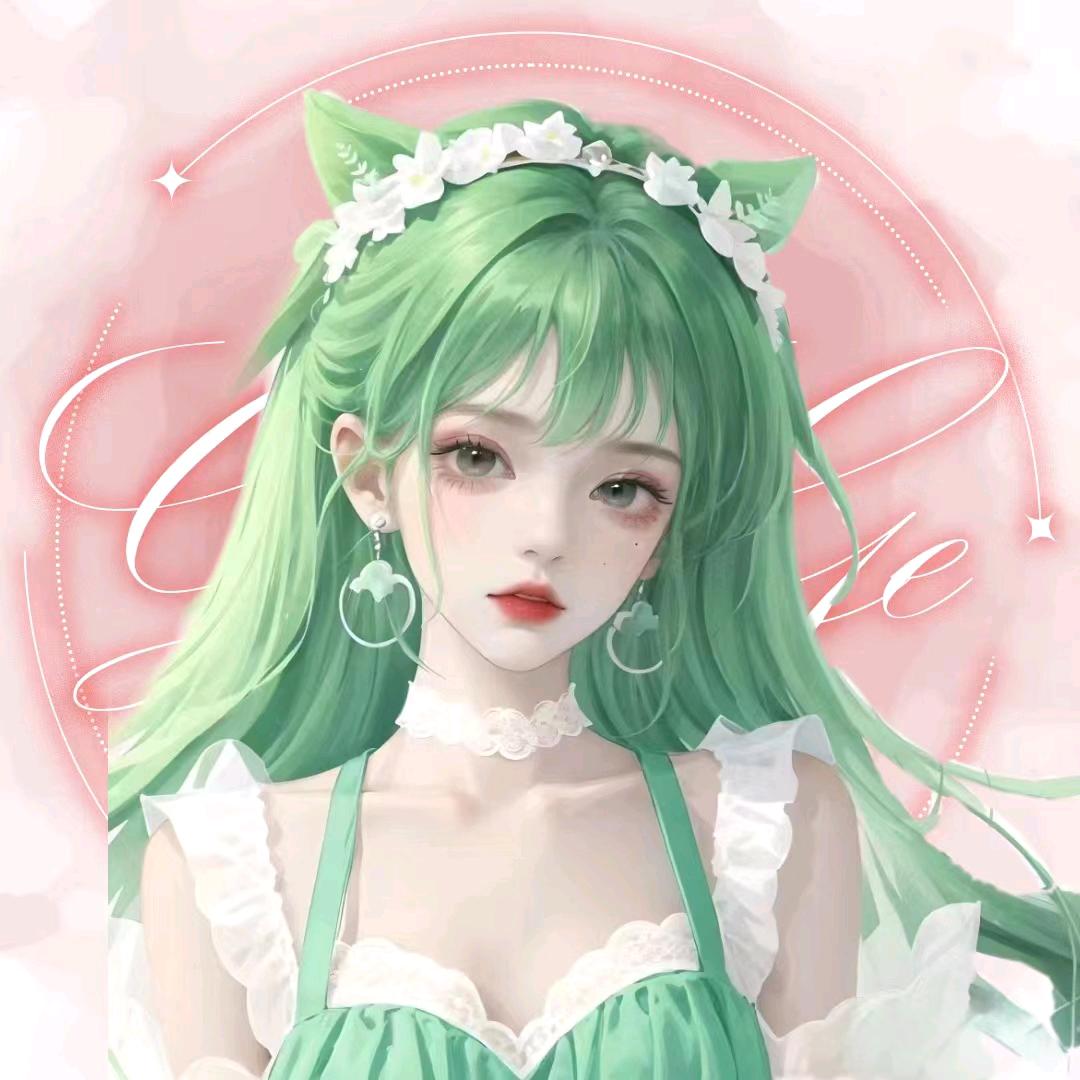 哟哟𝓕💋