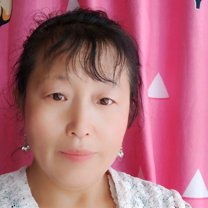 老李55472