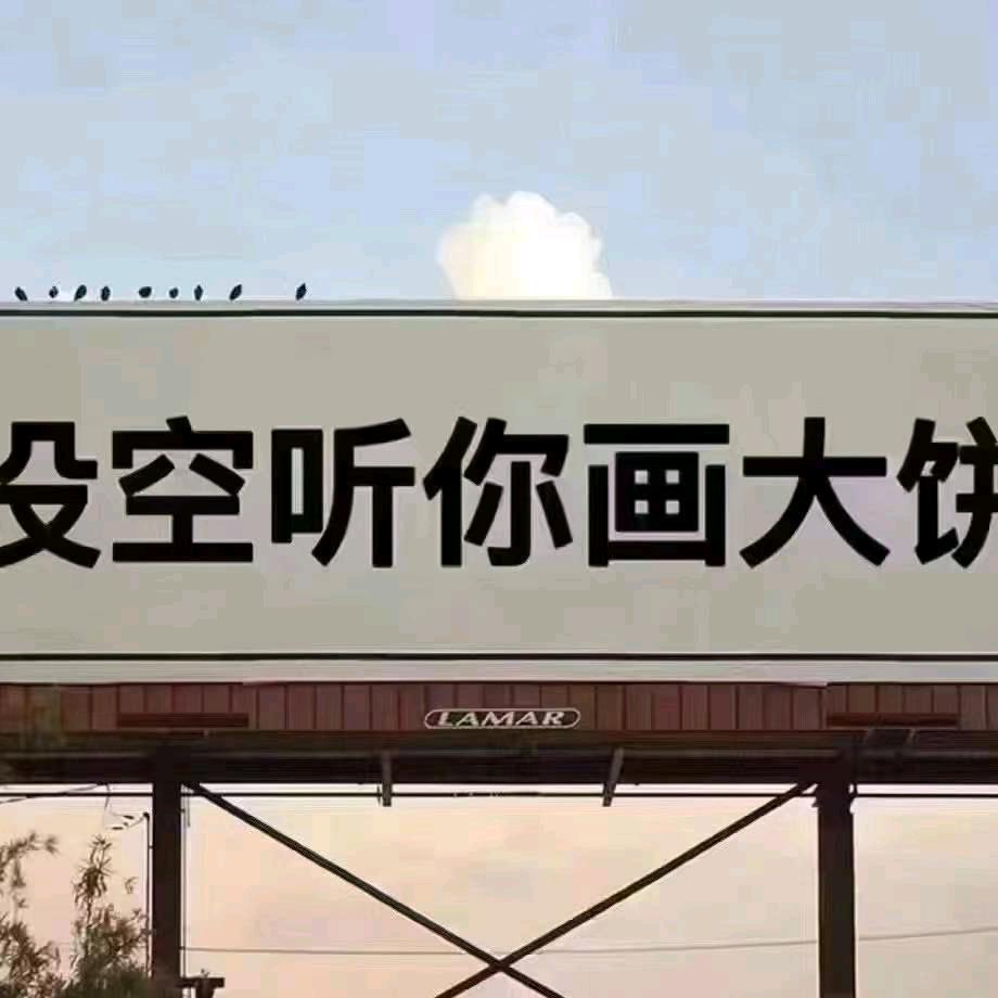 o佳o