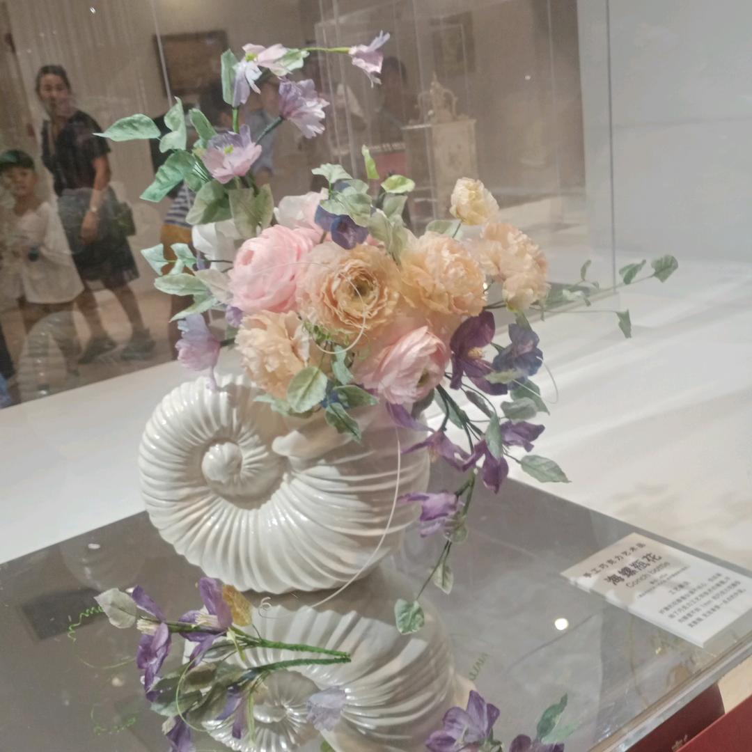 我的命运，我做主