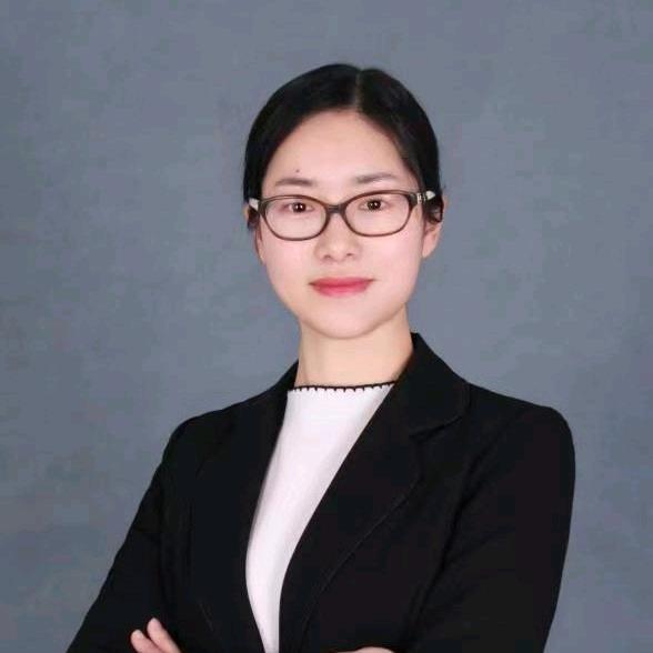 财税李小芬老师