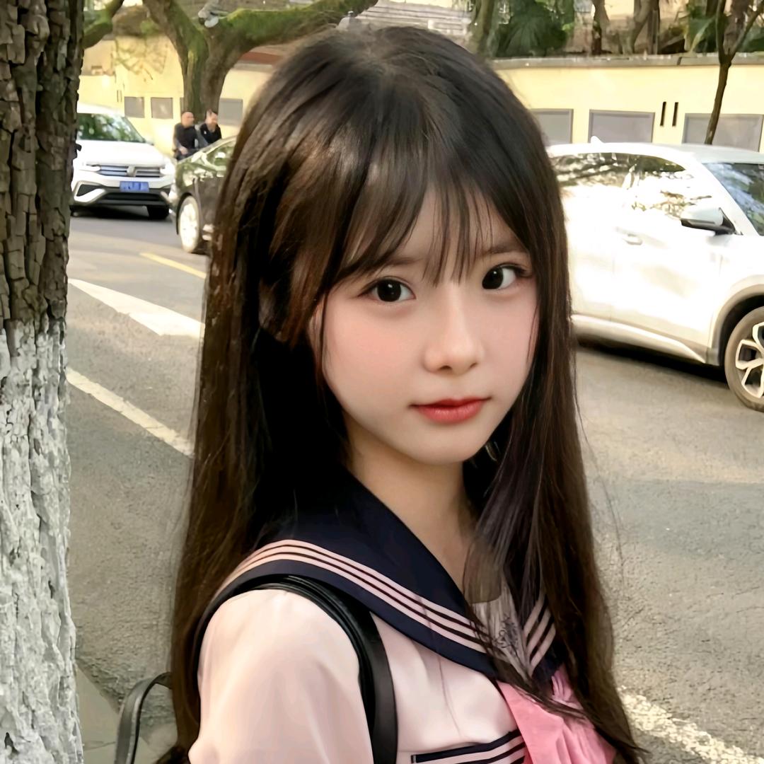 芊黛
