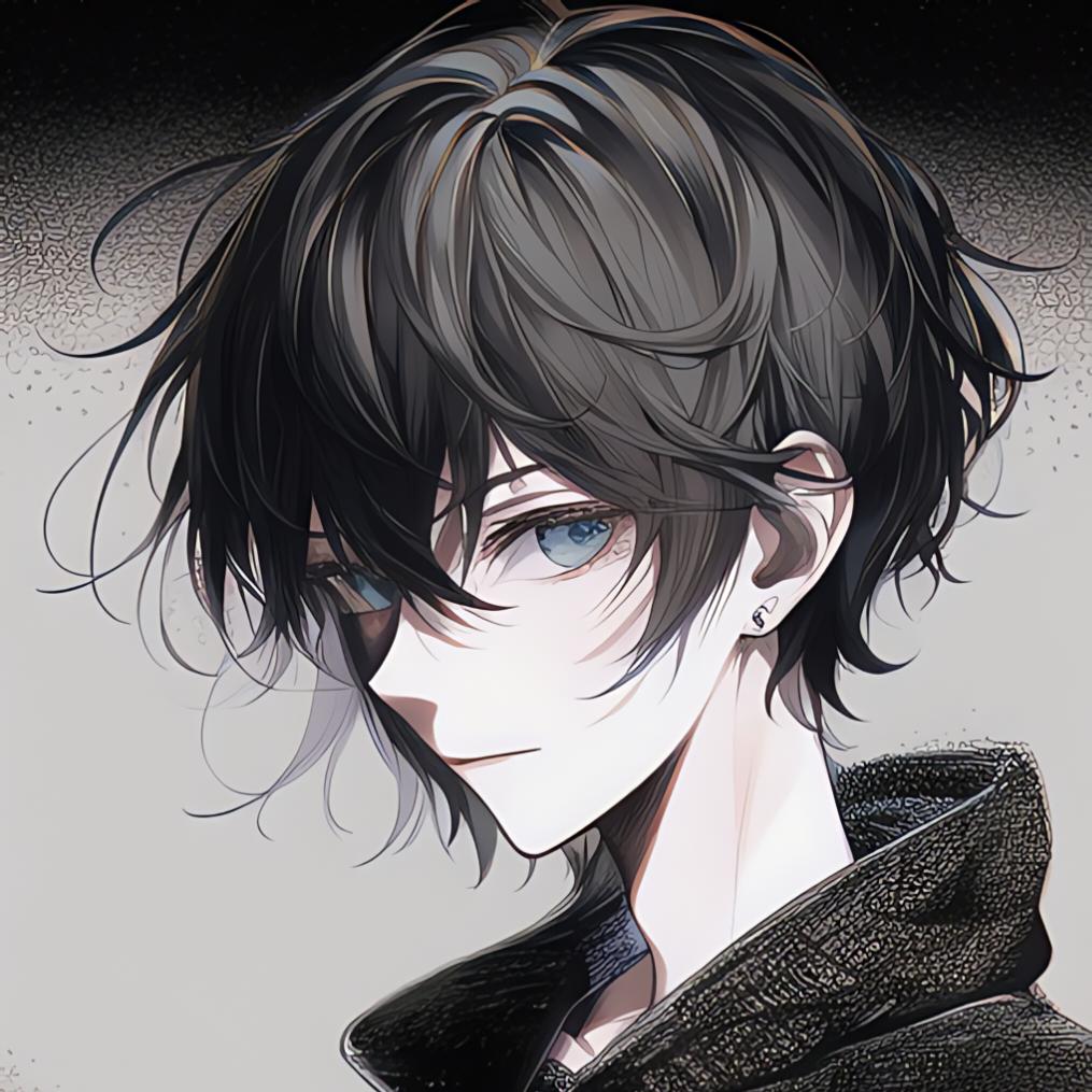 长远(和平精英）