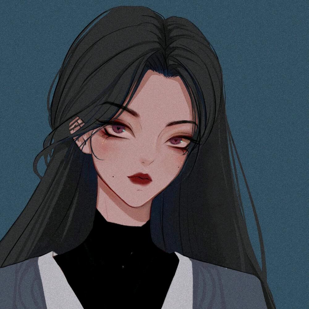@慧儿