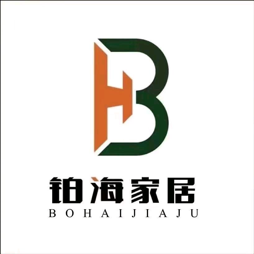 南昌鑫铂海家居-吴