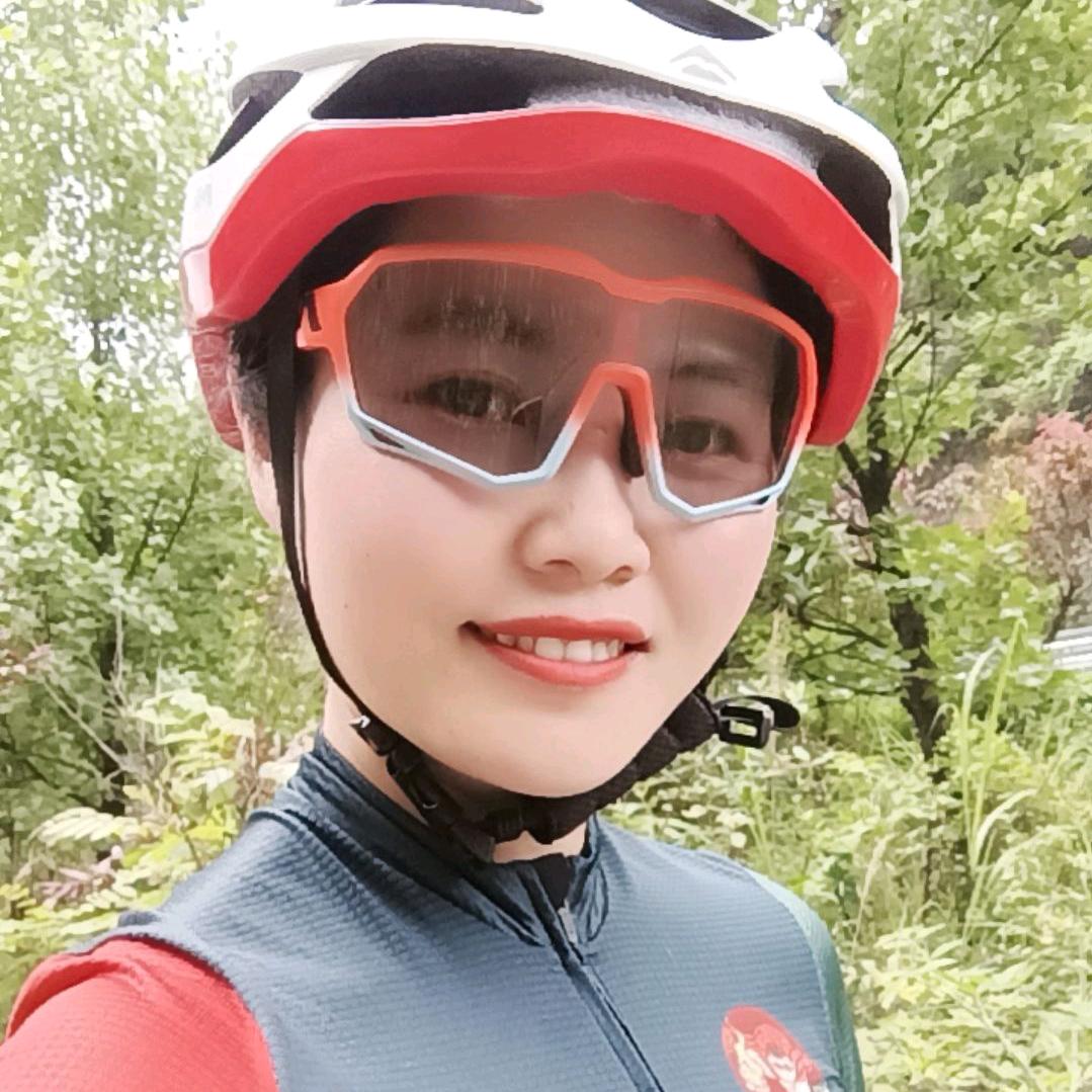 蔡菜