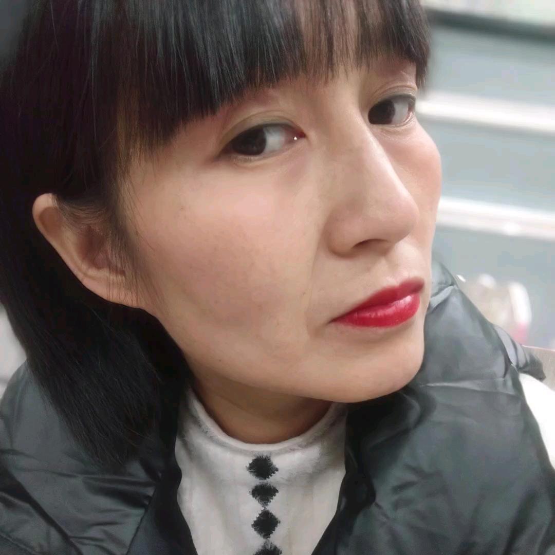 每❶天都是新开始