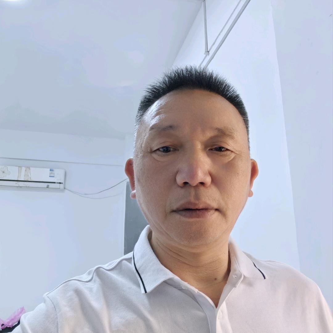 坚定不移
