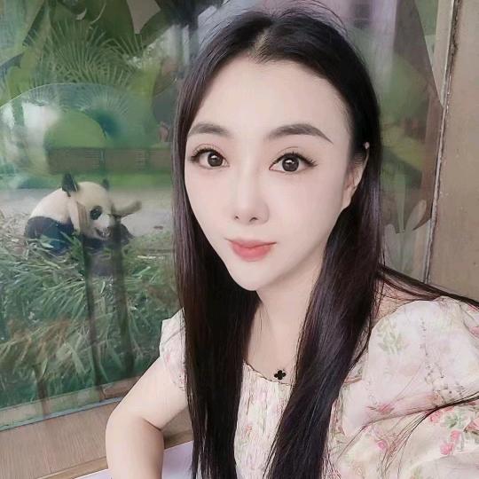 爱一个人怎么这么难？