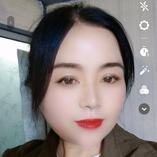 豪冉花卉