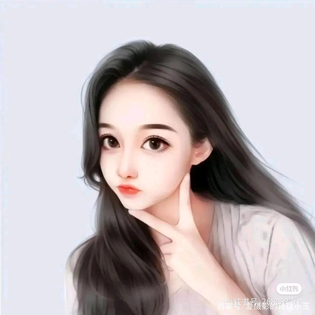 柒柒好物优选