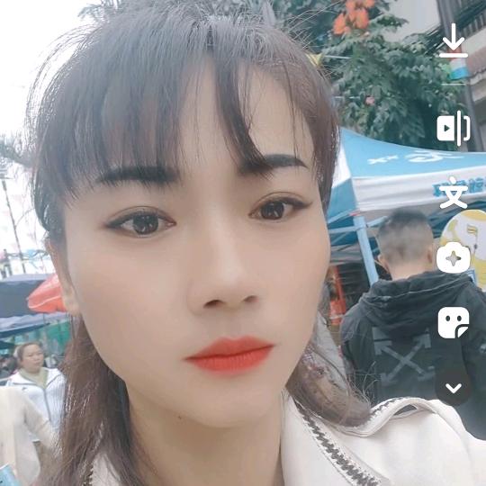 彩钢 钢材 小游