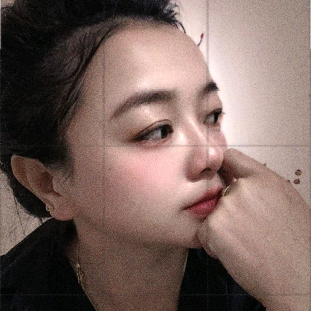 一颗糖