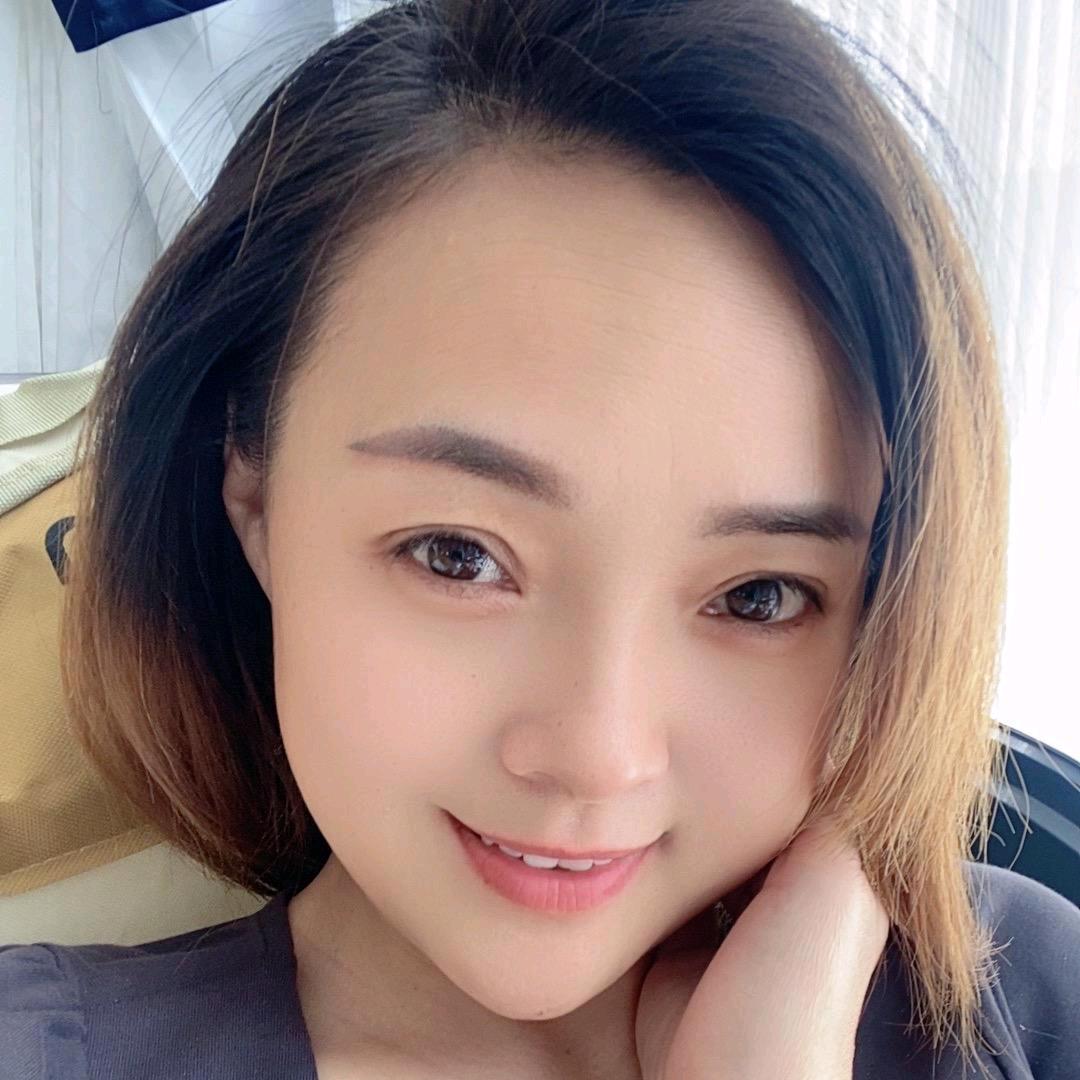 💃🏻只恨爱情随了风🔥