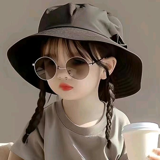 百变衣橱☀️☀️