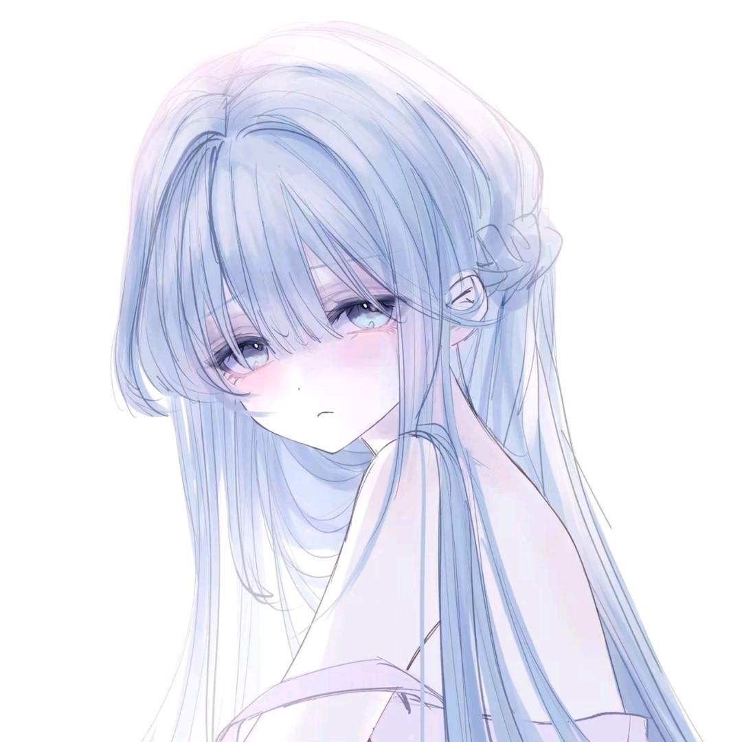 闻语