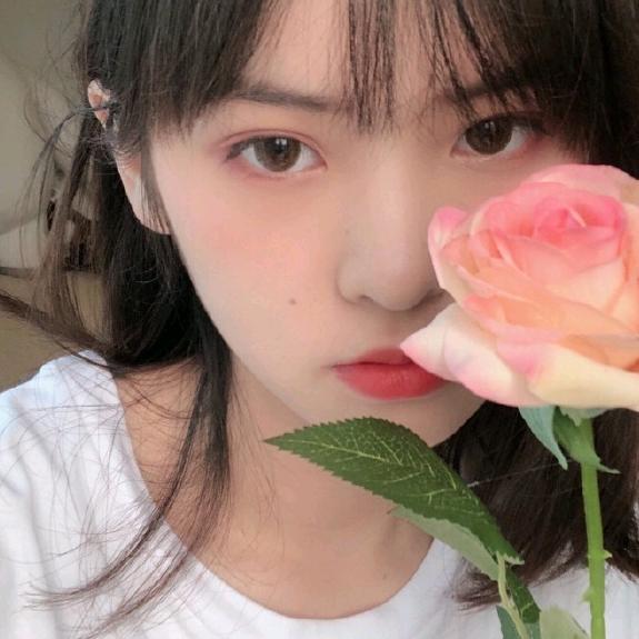 🍀🍀芳🌸🌸