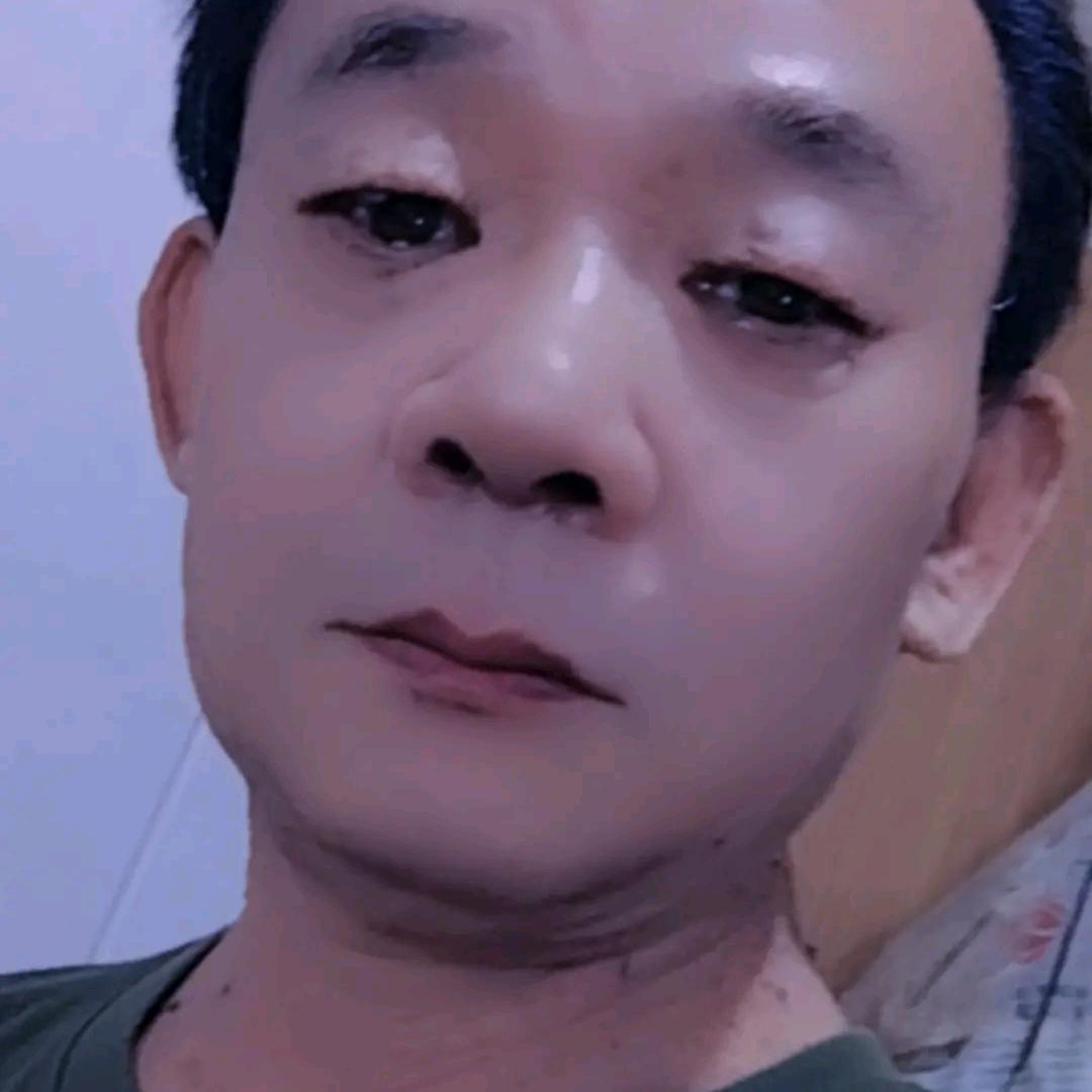 快乐的我🌻🌹🌼尚