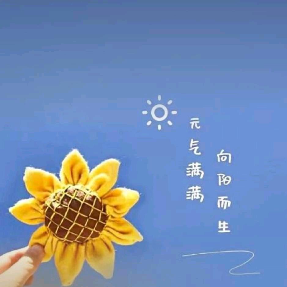 安心%