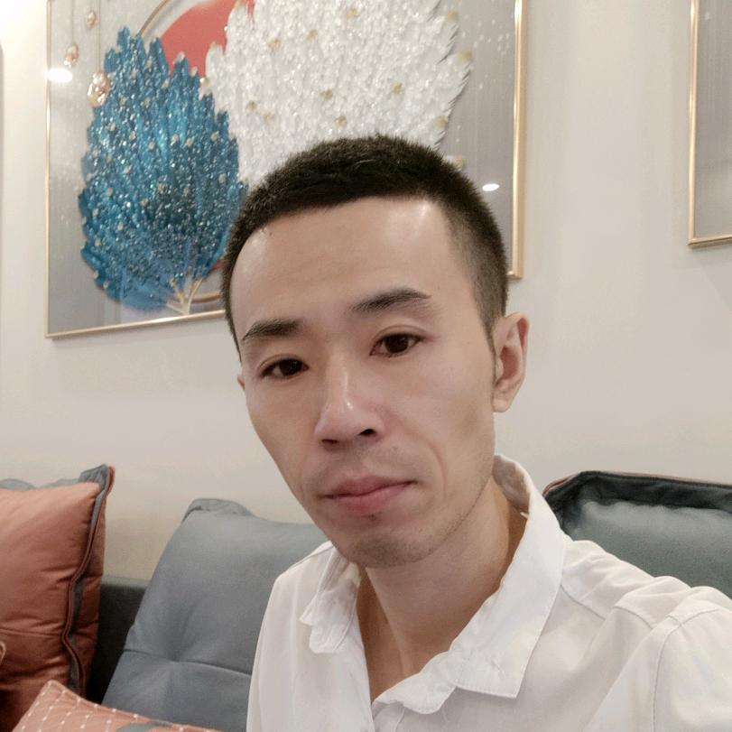 无名