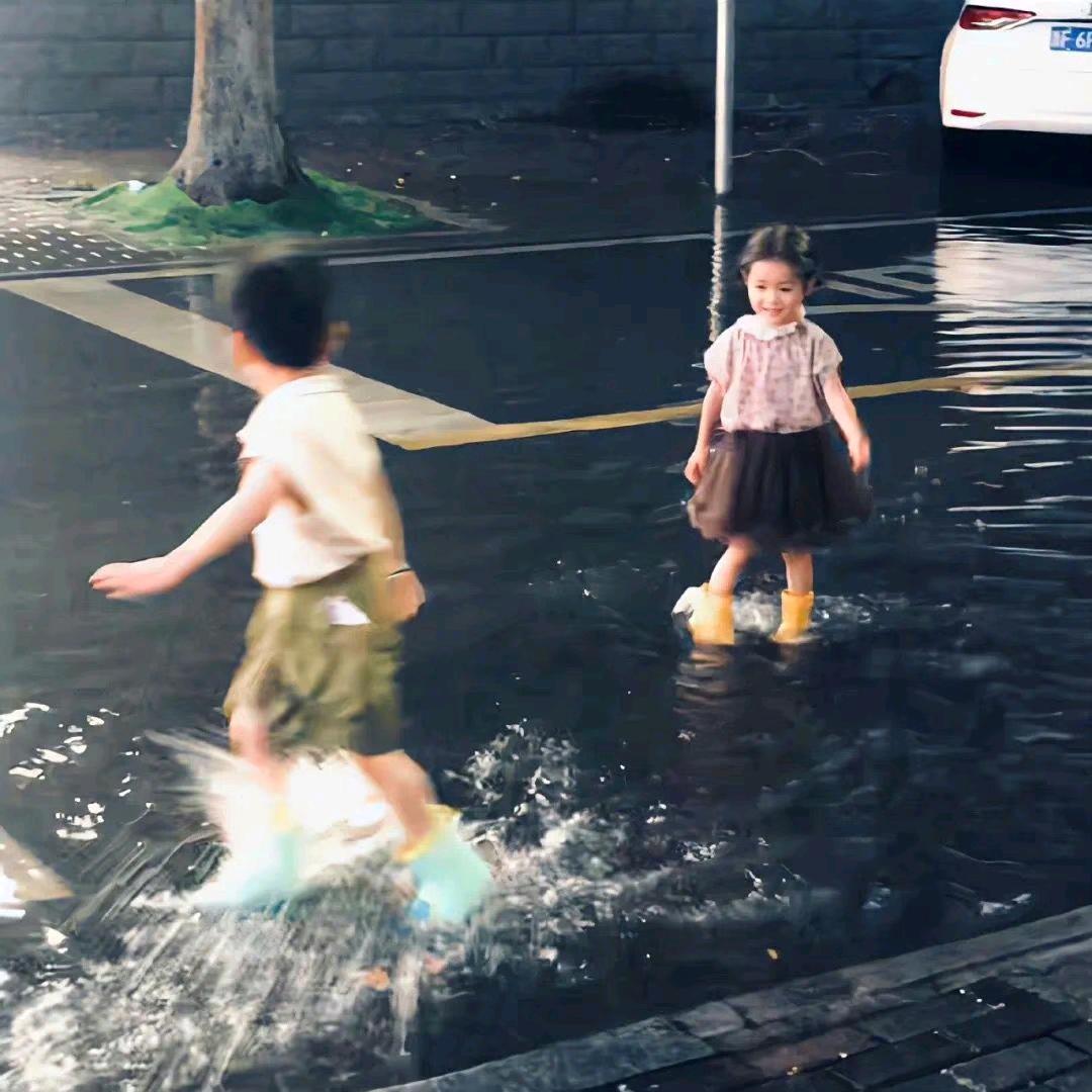 查理·宥宥