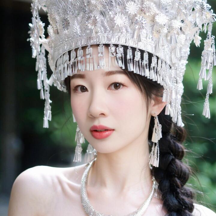 临武朋友圈玲玲