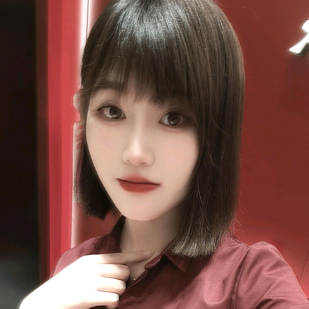 重生之卖黄金日常