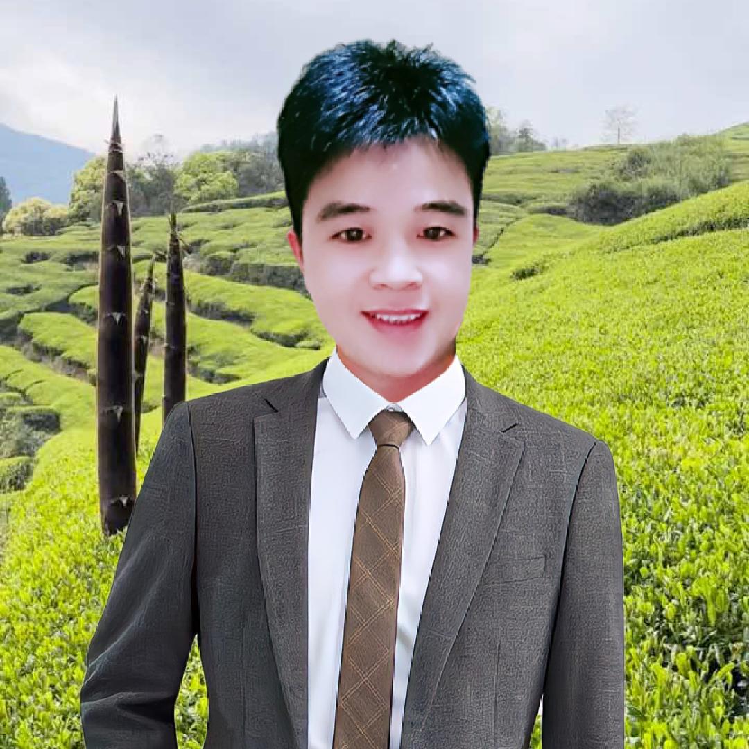 凱豐哥