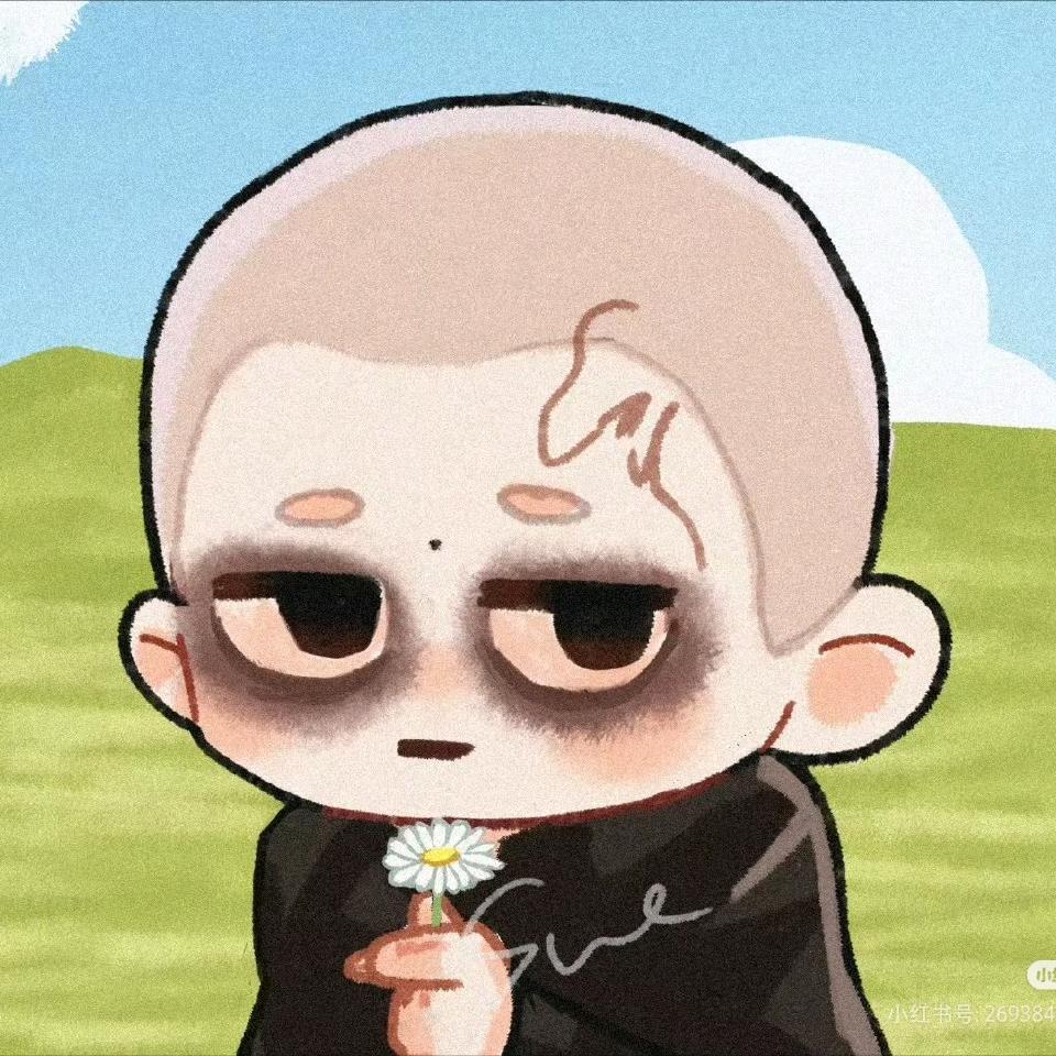 玊尔的小甜豆（见过千玺2次版）