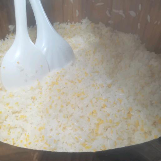 渝丰面饭馆（重庆小面）