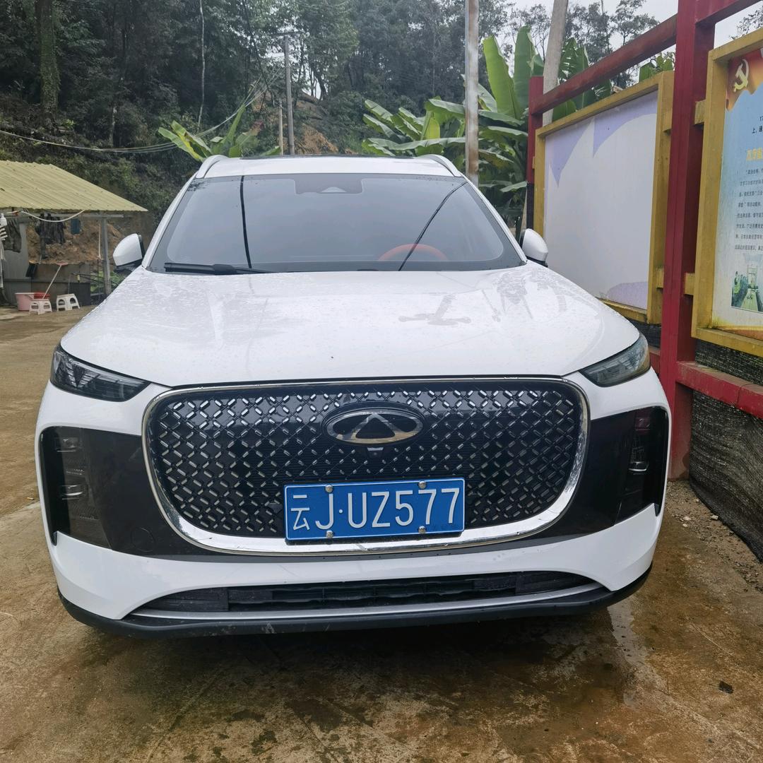 邱比特（qiu bi te )