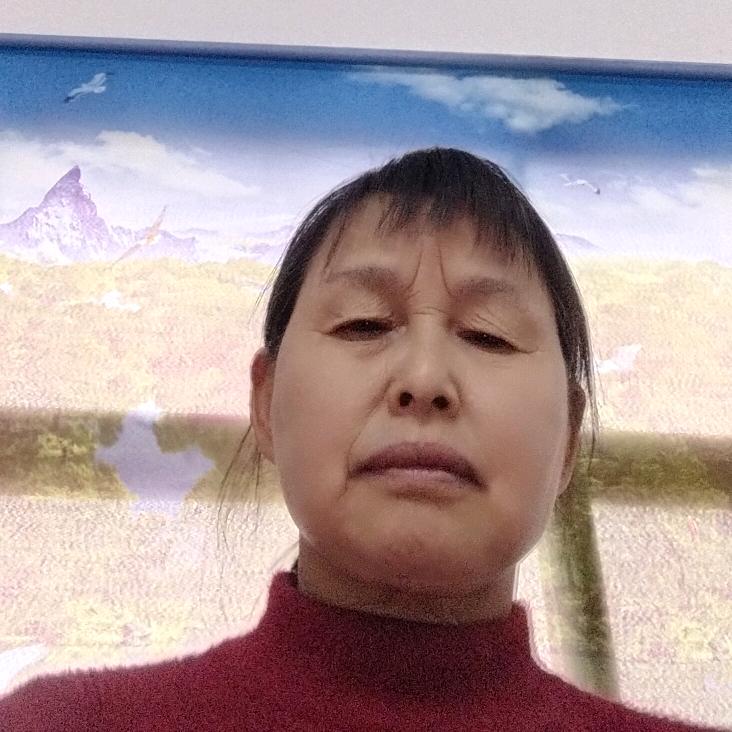 翱翔