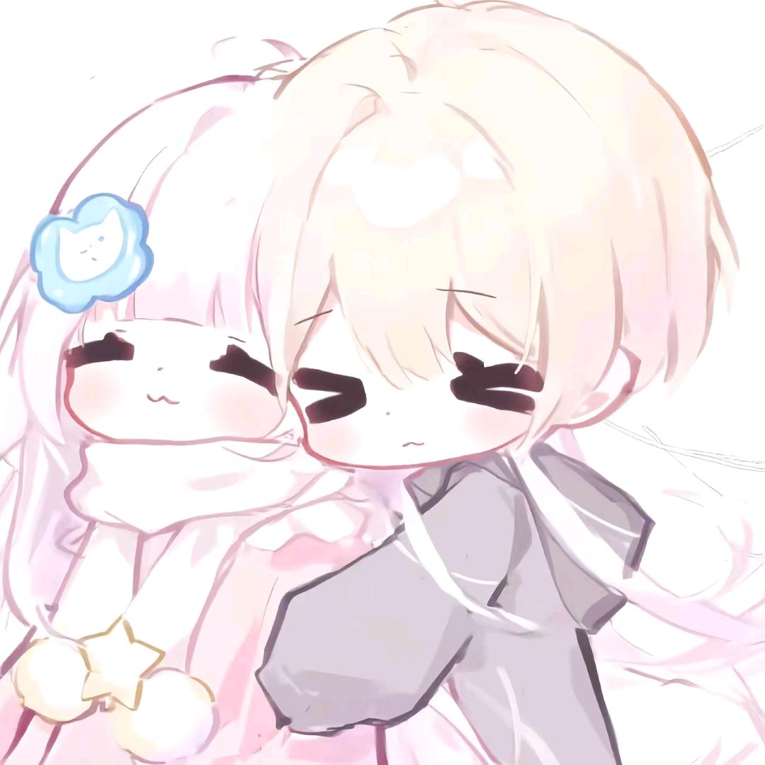 AAA山东第一套狗师傅（全国可套）