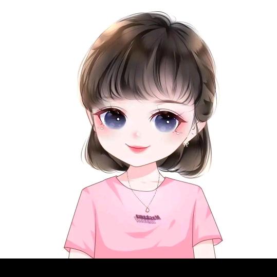 LN（勿连赞）