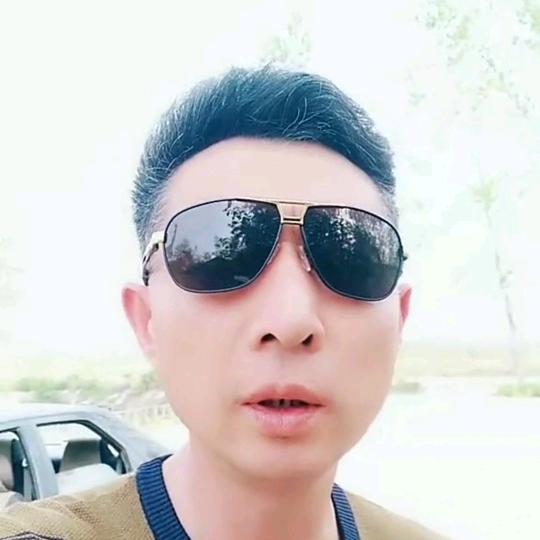 丰恒驾校谢教练