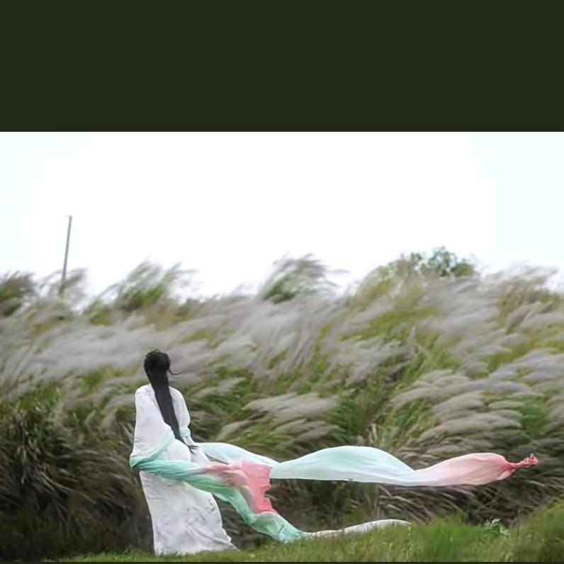 美女也会ᵉᵐᵒ💃