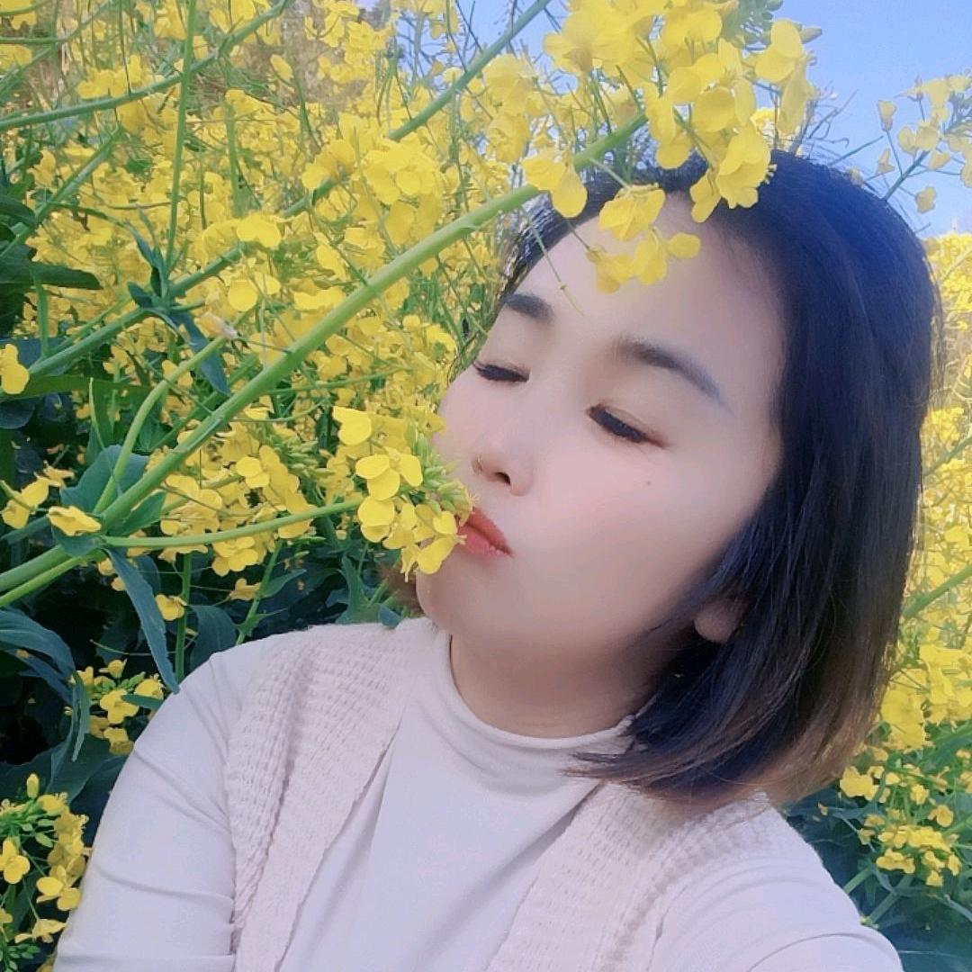 🌟廖家大姐姐✨