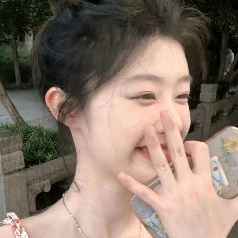 钱多多多