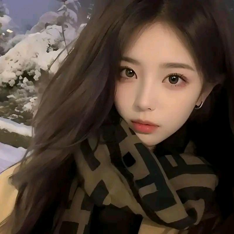 阳得传媒+张玉兰