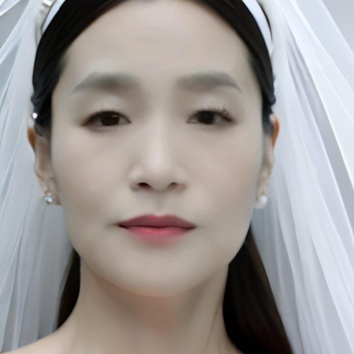 张碧