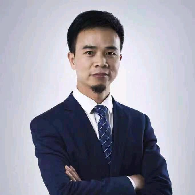 陈善军—企业增长咨询