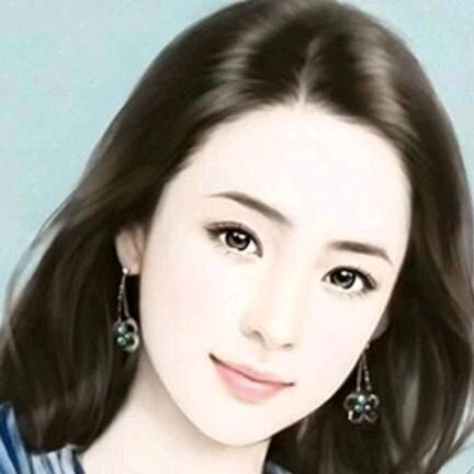 承儿