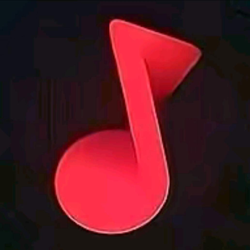 屁桃酱